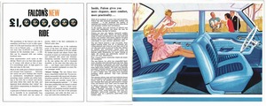 1964 Ford Falcon Deluxe Brochure-13-14.jpg
